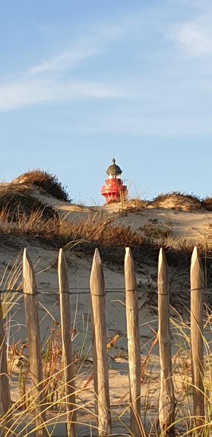 Mobil'Home Les Pommes De Pin Les Mathes La Palmyre Pres Du Zoo Et Des Plages Εξωτερικό φωτογραφία